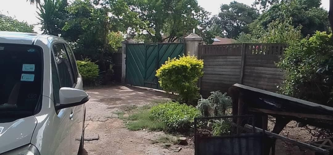 4 bed house for sale in greendale