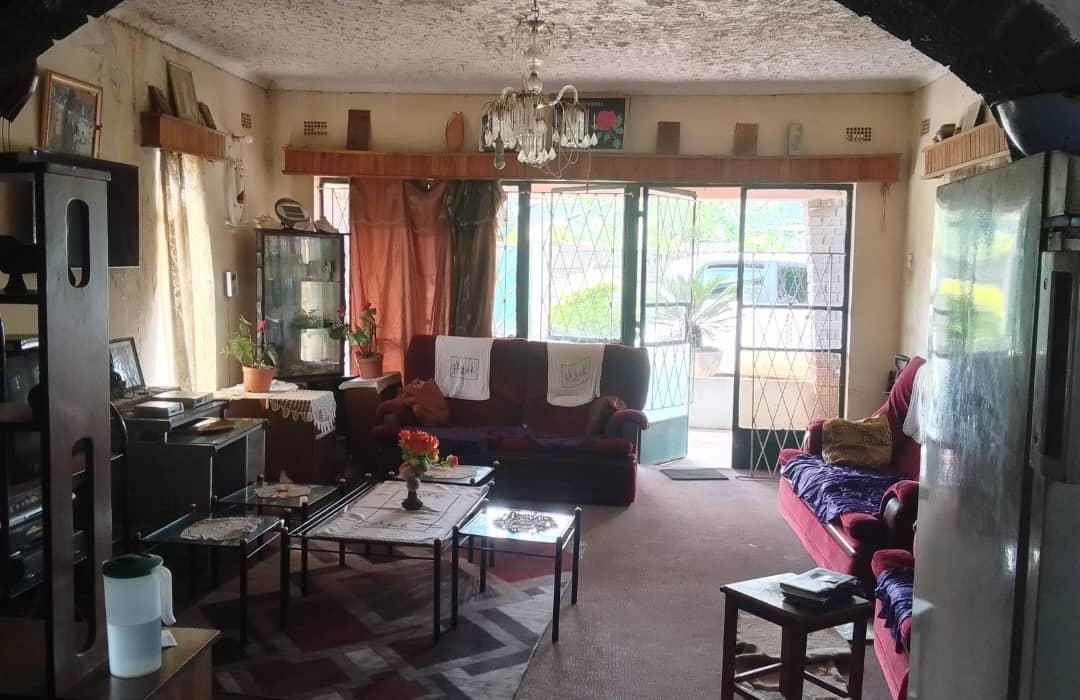 4 bed house for sale in greendale