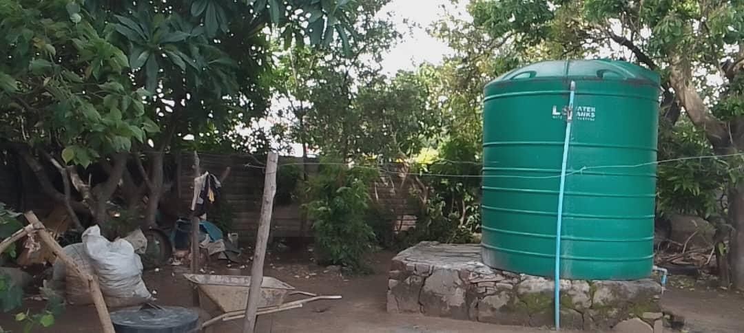 4 bed house for sale in greendale