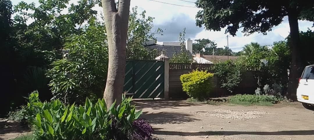 4 bed house for sale in greendale