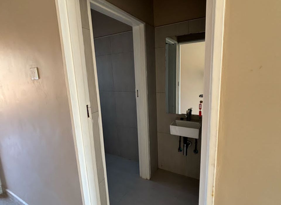 4 Bedroom Apartment to Rent in Vainona 