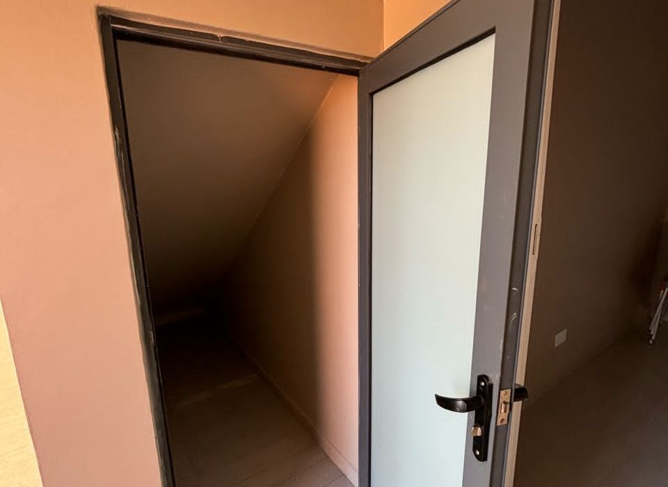 4 Bedroom Apartment to Rent in Vainona 