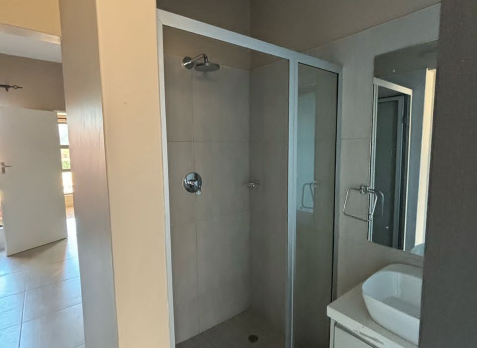 4 Bedroom Apartment to Rent in Vainona 