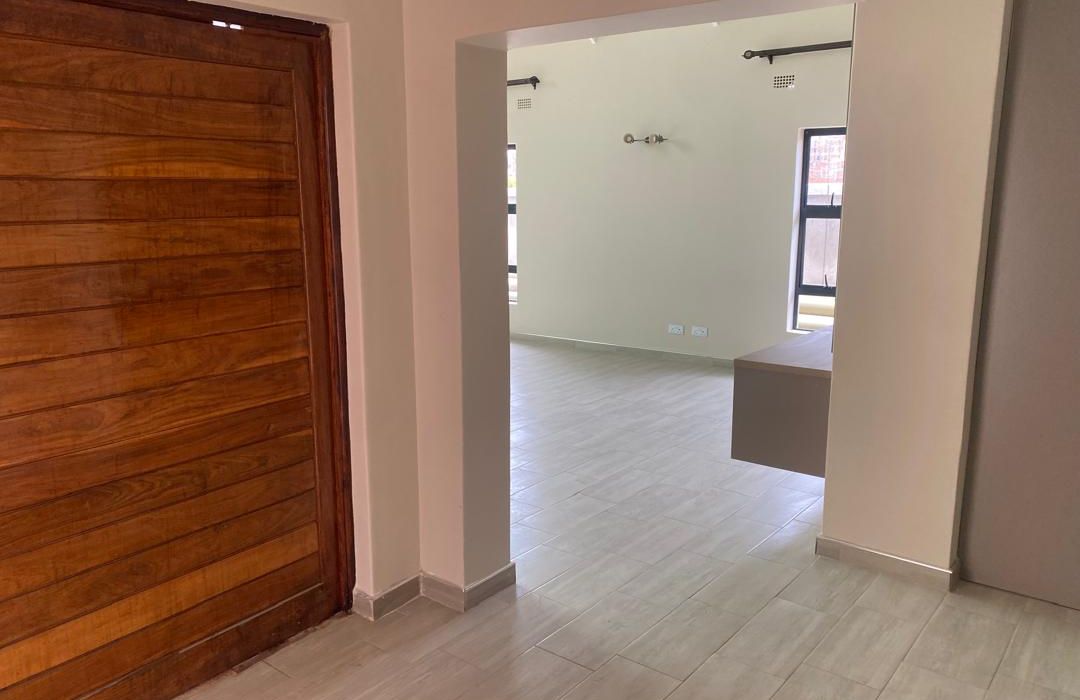 4 Bedroom Cluster House for Sale in Marlborough 