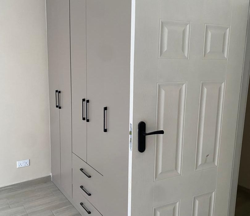 4 Bedroom Cluster House for Sale in Marlborough 