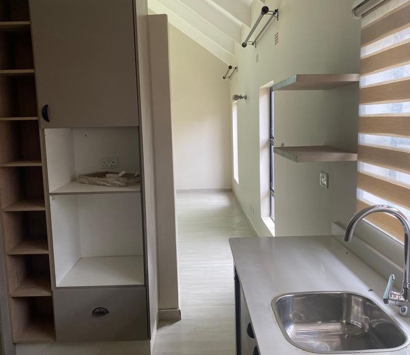 4 Bedroom Cluster House for Sale in Marlborough 