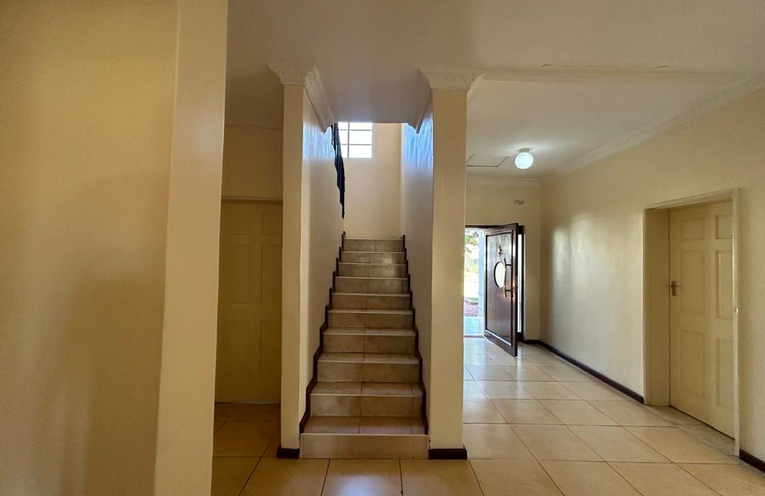 4 bedroom Double Story Family Home in The Brooke