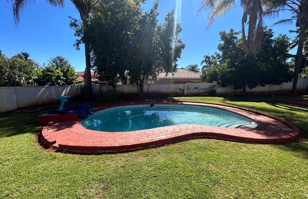 4 bedroom Double Story Family Home in The Brooke