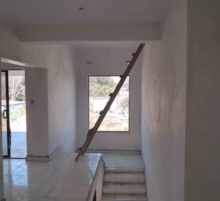 4 Bedroom House for in sale in Greendale 