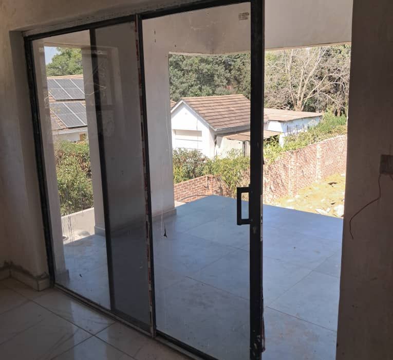 4 Bedroom House for in sale in Greendale 