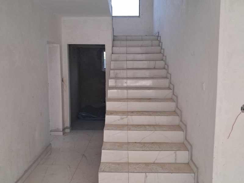 4 Bedroom House for in sale in Greendale 