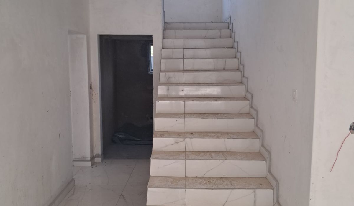 4 Bedroom House for in sale in Greendale 