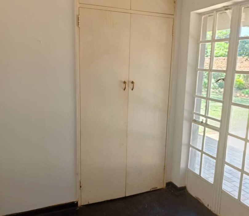 4 Bedroom House for Rent in Borrowdale, Pomona