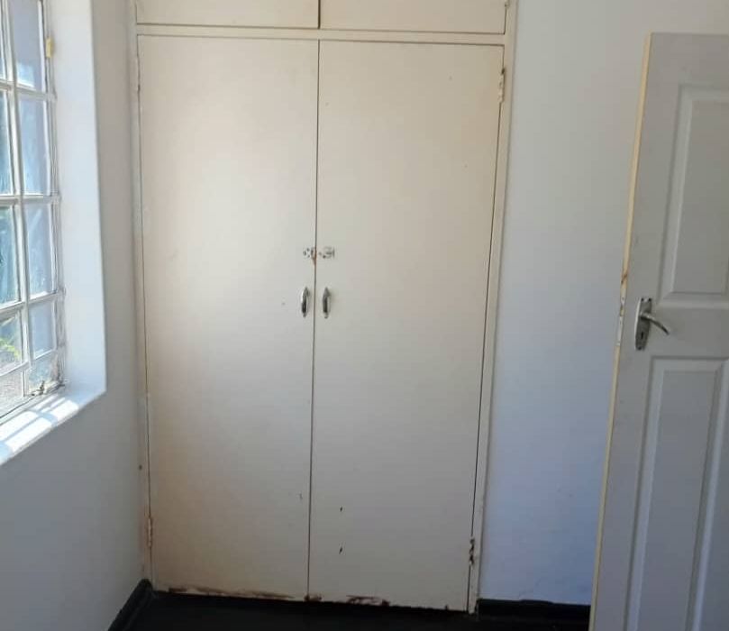 4 Bedroom House for Rent in Borrowdale, Pomona