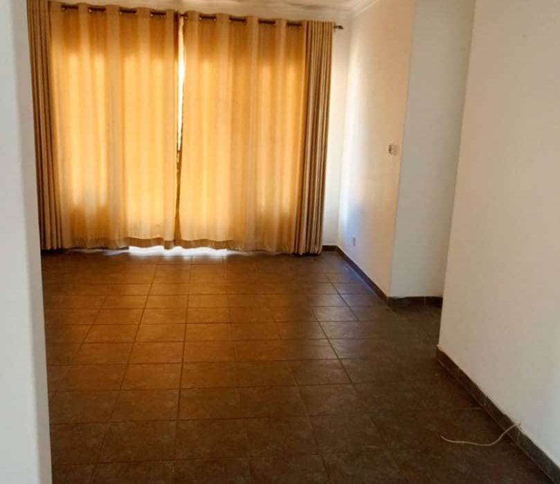 4 Bedroom House for Rent in Borrowdale, Pomona