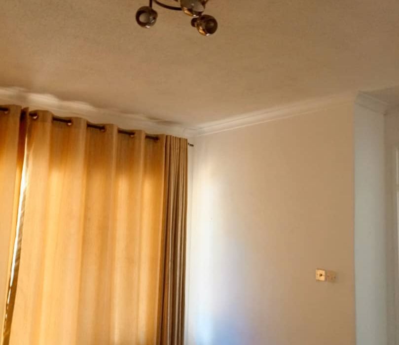 4 Bedroom House for Rent in Borrowdale, Pomona