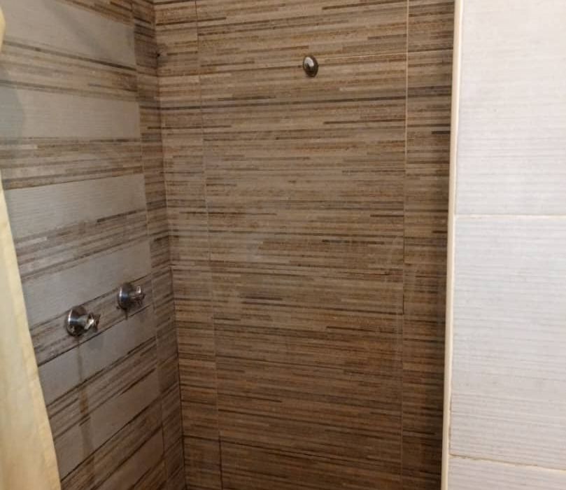 4 Bedroom House for Rent in Borrowdale, Pomona