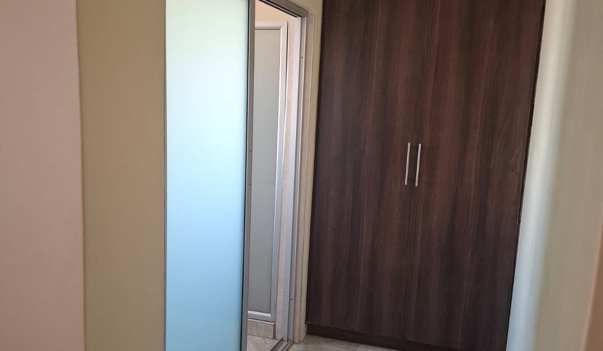 4 Bedroom House for Rent in Mount Pleasant 