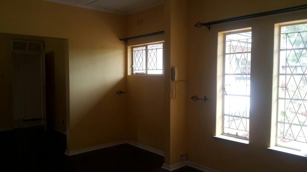 4 Bedroom House for Rent in Upper Hillside