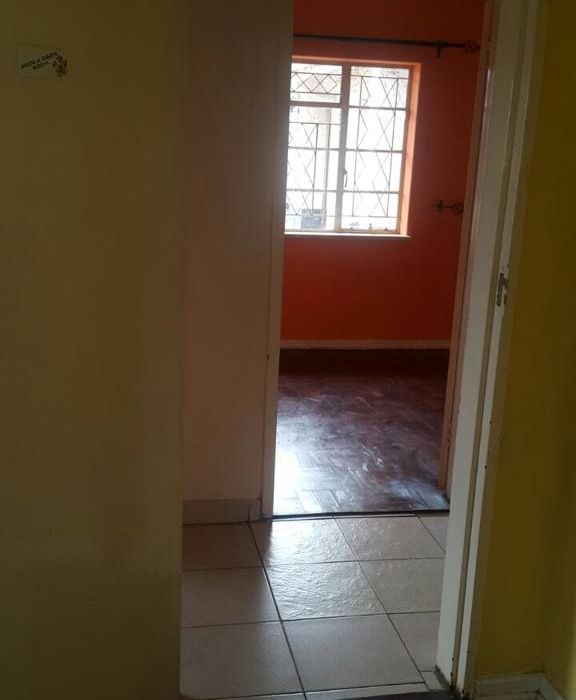 4 Bedroom House for Rent in Upper Hillside