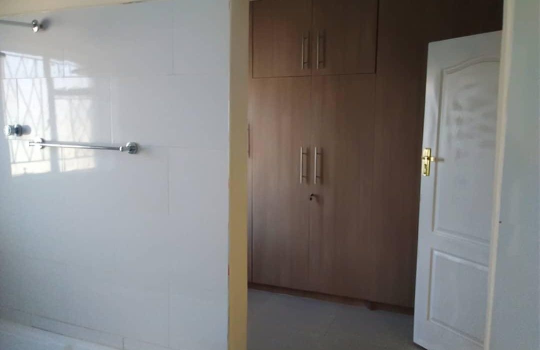 4 Bedroom House for Rent in Westlea