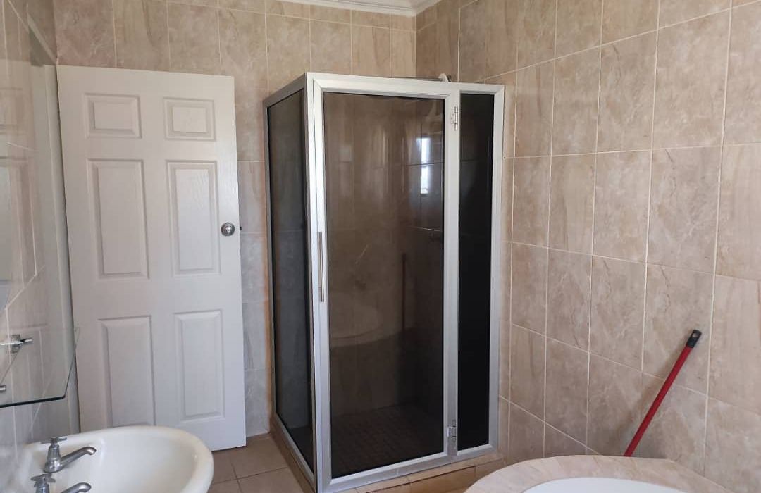 4 Bedroom House for Rent/Sale in Brookview 