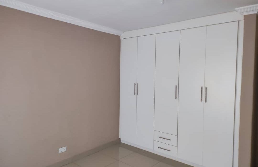 4 Bedroom House for Rent/Sale in Brookview 
