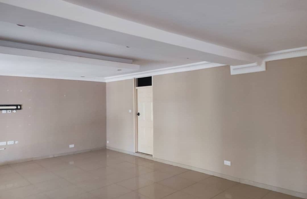 4 Bedroom House for Rent/Sale in Brookview 