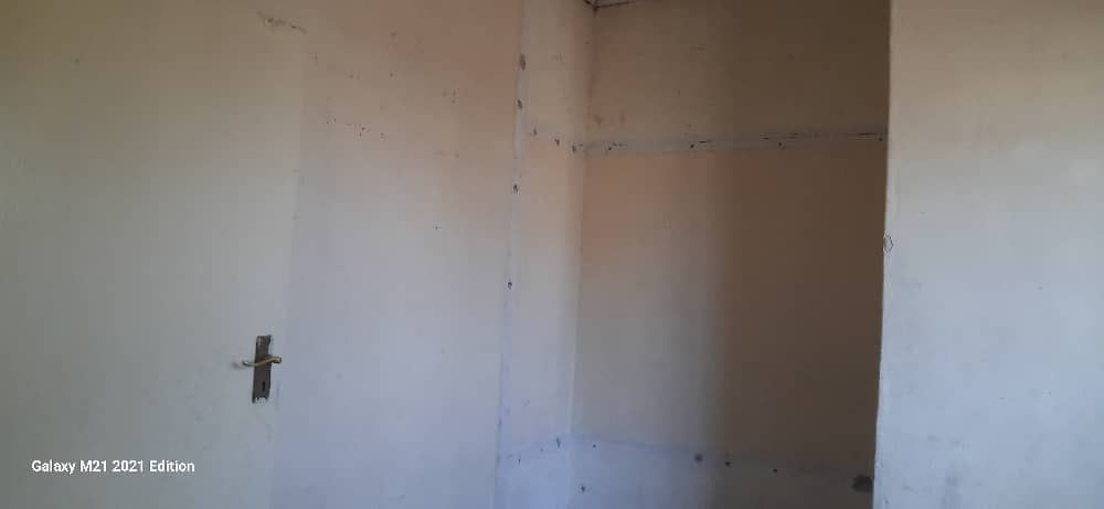 4 Bedroom House For Rent/Sale in Unit P Chitungwiza