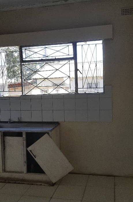 4 Bedroom House For Rent/Sale in Unit P Chitungwiza