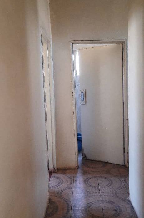 4 Bedroom House For Rent/Sale in Unit P Chitungwiza