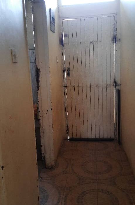 4 Bedroom House For Rent/Sale in Unit P Chitungwiza