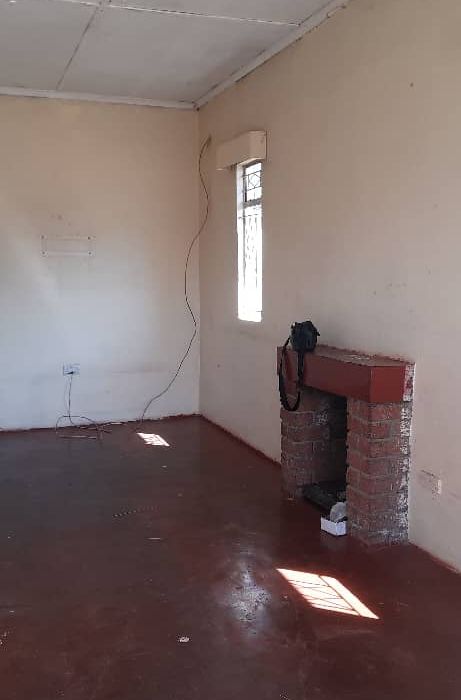 4 Bedroom House For Rent/Sale in Unit P Chitungwiza