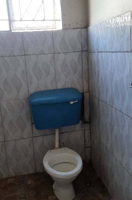 4 Bedroom House For Rent/Sale in Unit P Chitungwiza