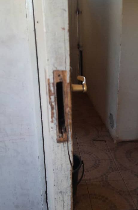 4 Bedroom House For Rent/Sale in Unit P Chitungwiza