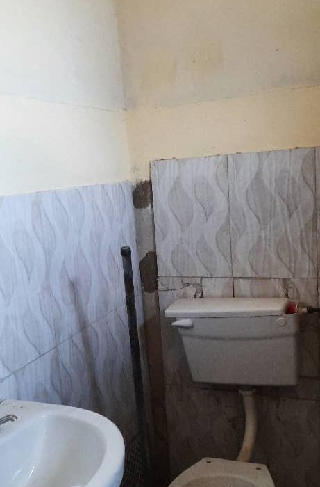 4 Bedroom House For Rent/Sale in Unit P Chitungwiza
