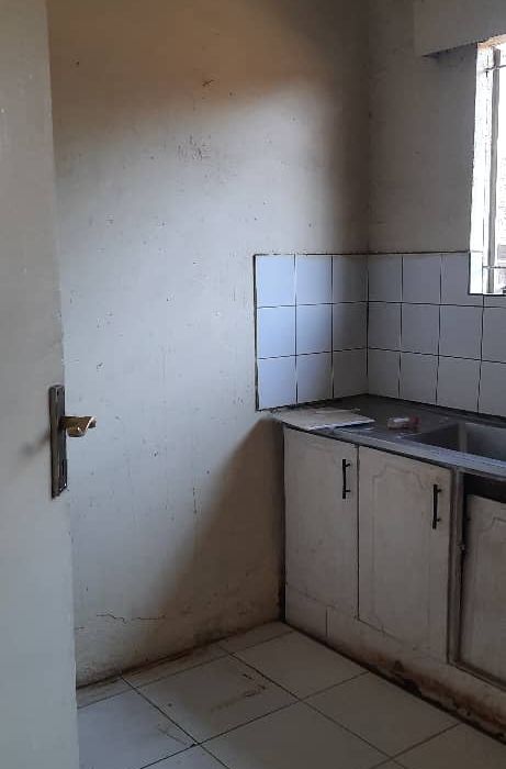 4 Bedroom House For Rent/Sale in Unit P Chitungwiza