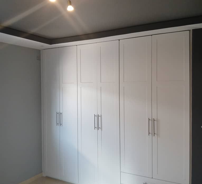 4 Bedroom House for Sale in Aspindale 