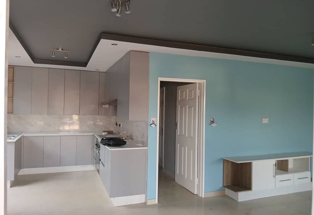4 Bedroom House for Sale in Aspindale 