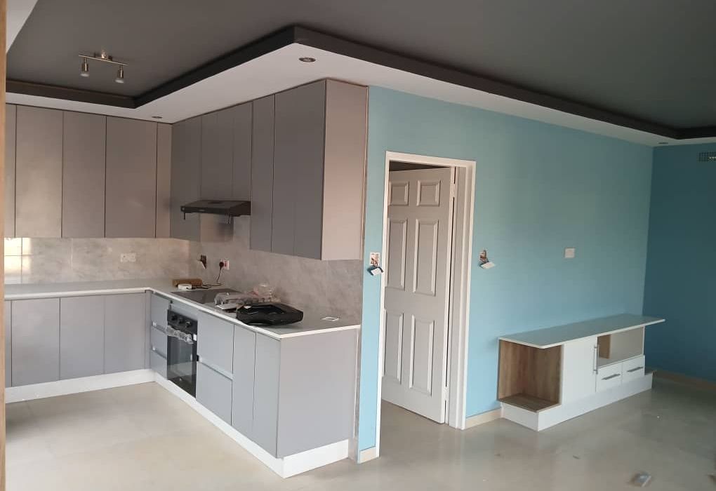 4 Bedroom House for Sale in Aspindale 