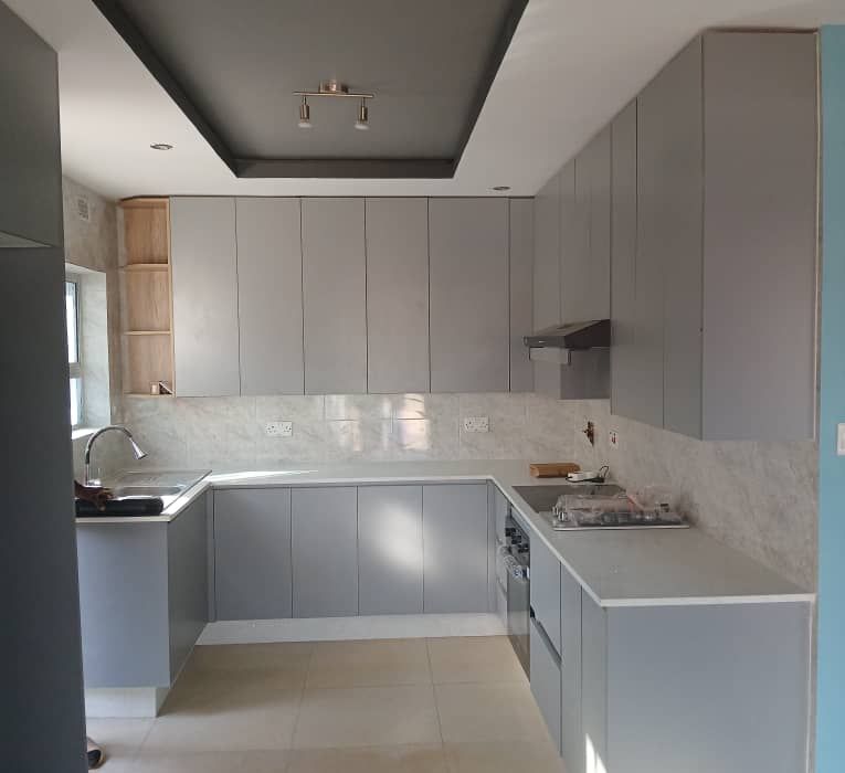 4 Bedroom House for Sale in Aspindale 