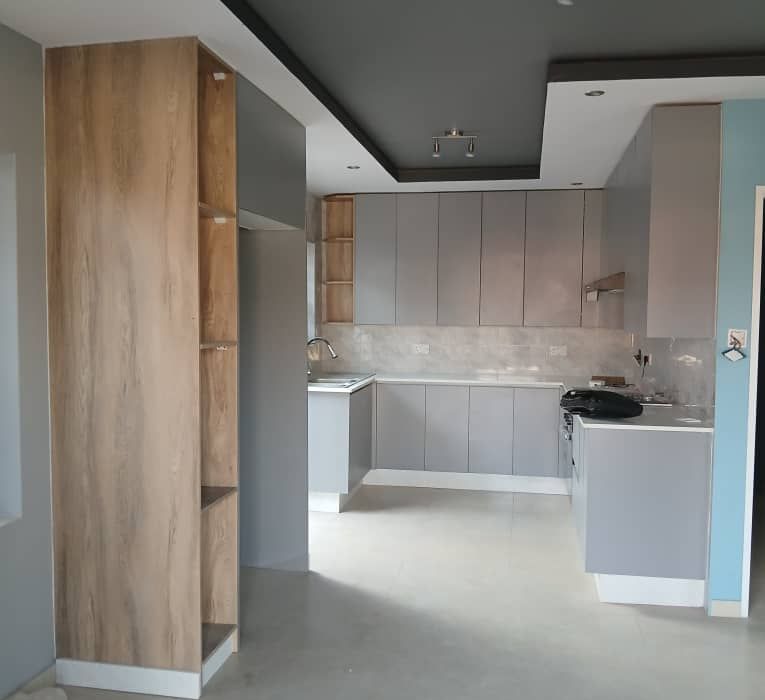 4 Bedroom House for Sale in Aspindale 