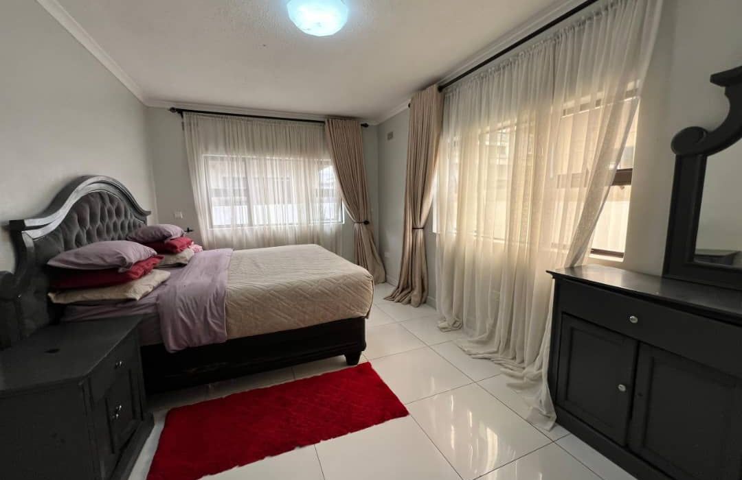 4 Bedroom House For Sale in Arlington 