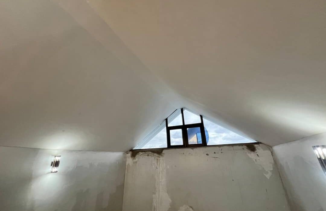 4 Bedroom House For Sale in Arlington 