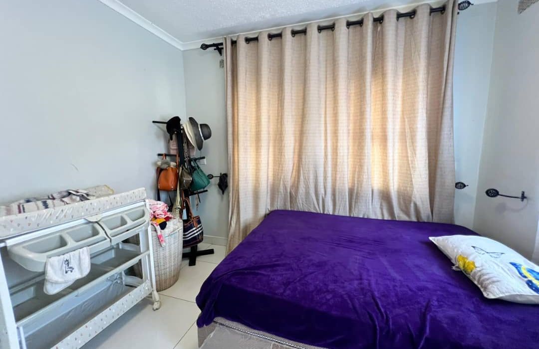 4 Bedroom House For Sale in Arlington 