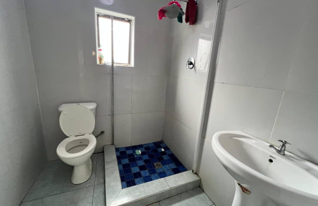 4 Bedroom House For Sale in Arlington 