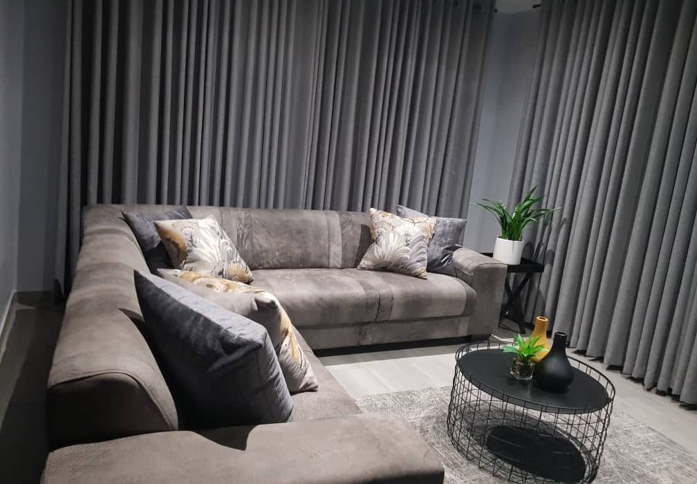 4 Bedroom House for Sale in Aspindale Park 