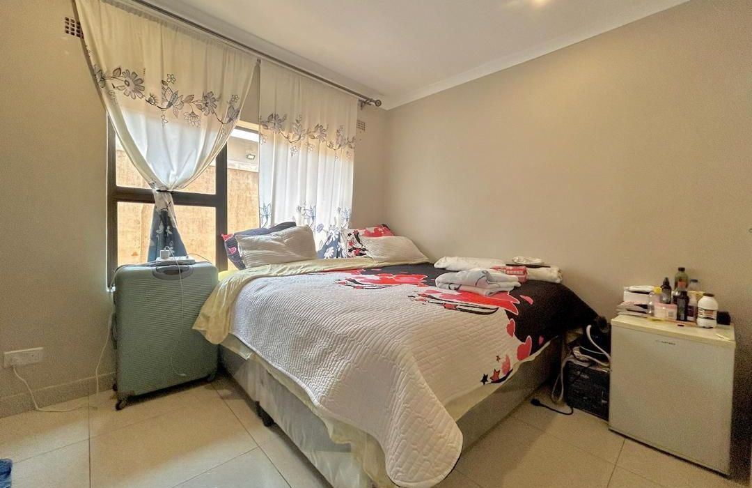 4 Bedroom House for Sale in Aspindale Park 