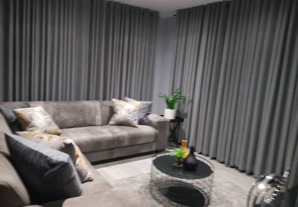 4 Bedroom House for Sale in Aspindale Park 