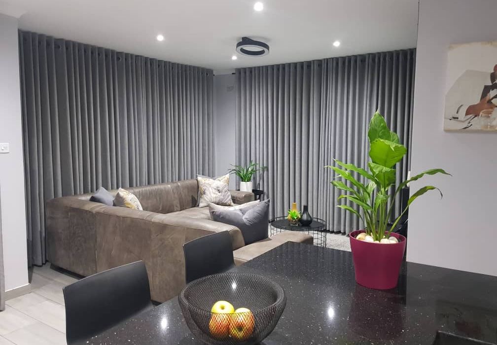 4 Bedroom House for Sale in Aspindale Park 